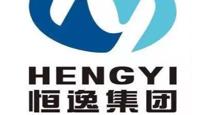 海寧恒逸新材料有限公司