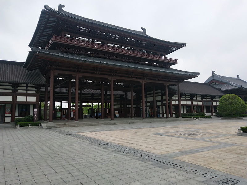 微信圖片_20200525124331