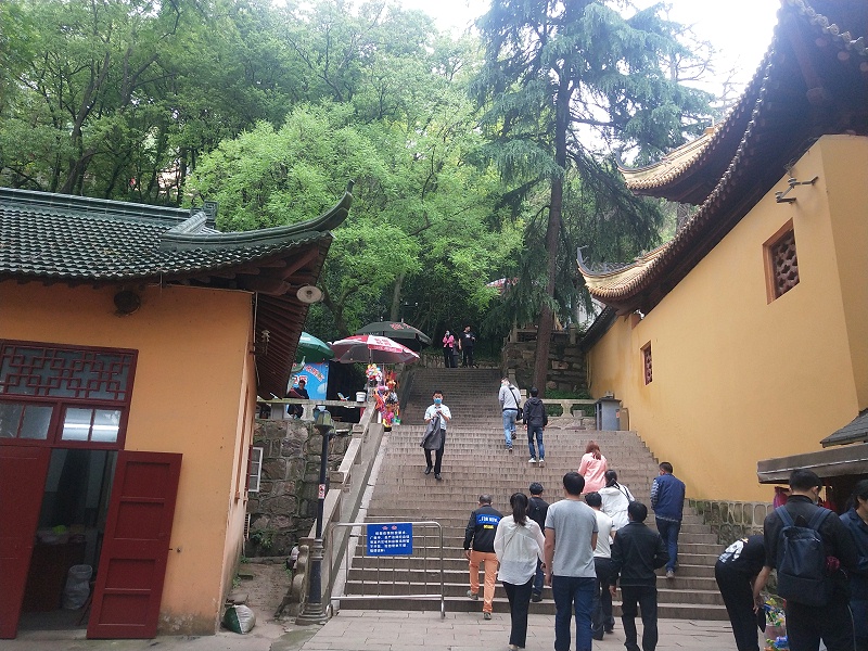 微信圖片_20200525124311