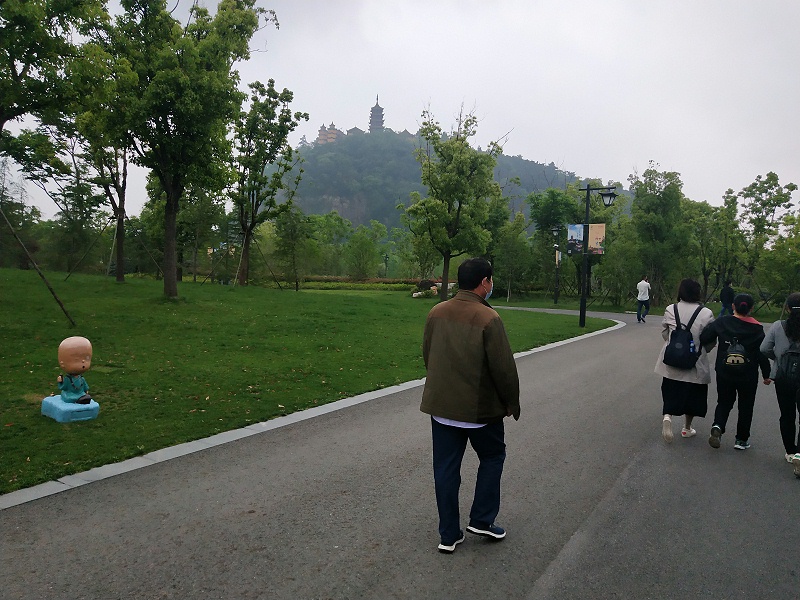 微信圖片_20200525124320