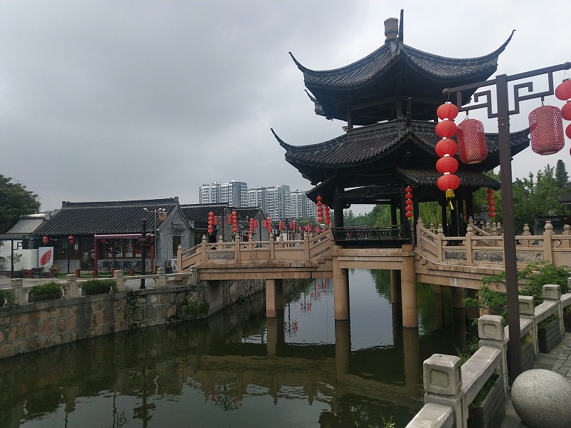 微信圖片_20200525124251