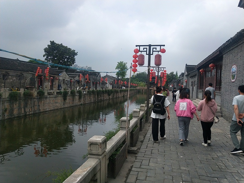 微信圖片_20200525124256