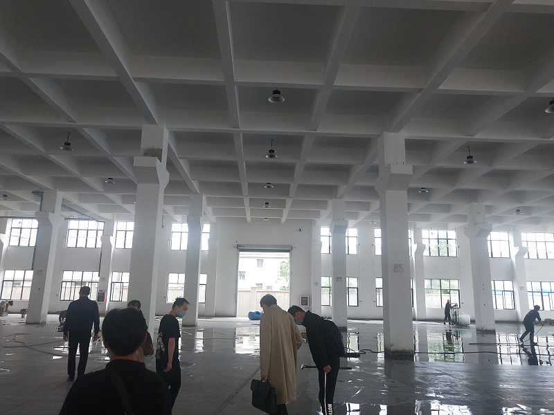 微信圖片_20200525124226