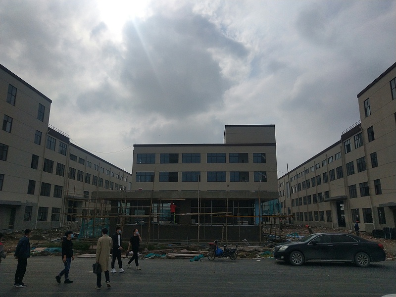 微信圖片_20200525124133
