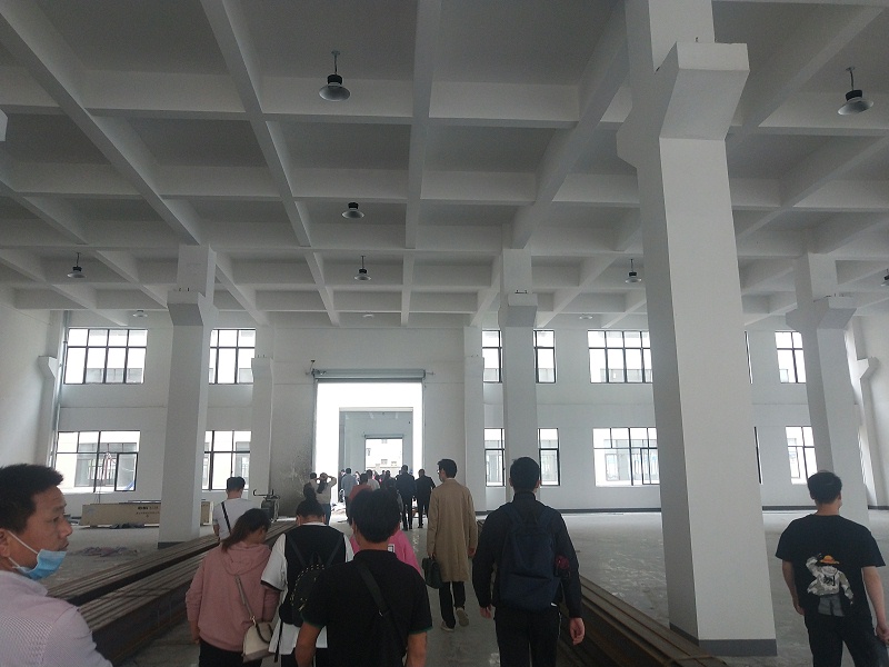 微信圖片_20200525124231