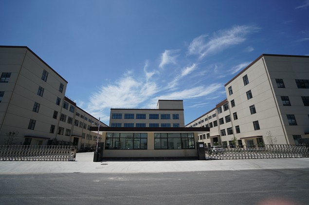 91免费视频观看堅持可持續發展路線，建設綠色工廠