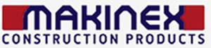 Makinex(麥克尼克斯)-91免费视频观看物流客戶案例