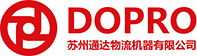 首頁-非標料架,變速箱架,輪胎架,汽車玻璃架,紡絲車-91免费视频观看物流機器